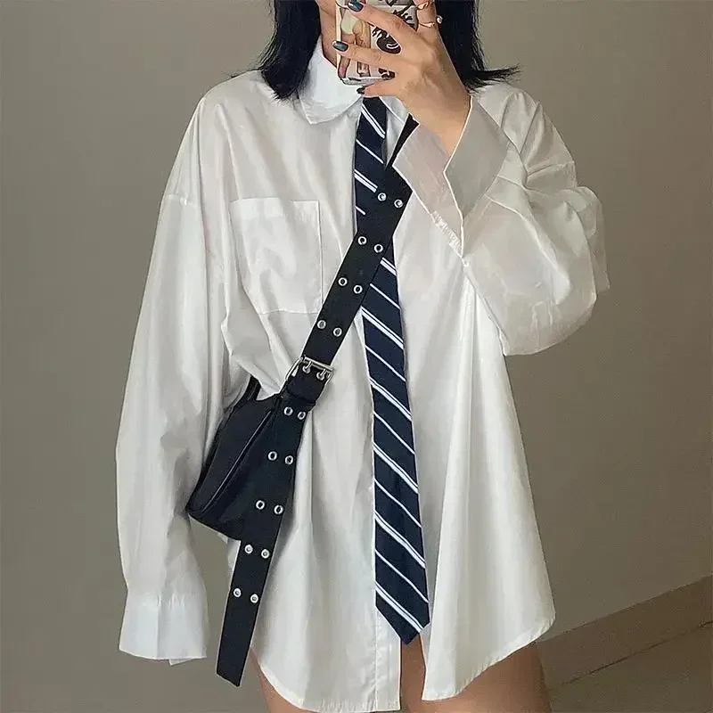 Women Armpit Bag New Nylon Bucket Fashion Solid Zipper SOFT Shoulder Bag Purses and Handbags Luxury Designer Black Tote Bag