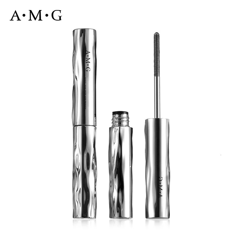 Amg eye black fiber optic steel beauty and health care general products beauty products toner eye waterproof prime eye black 241107