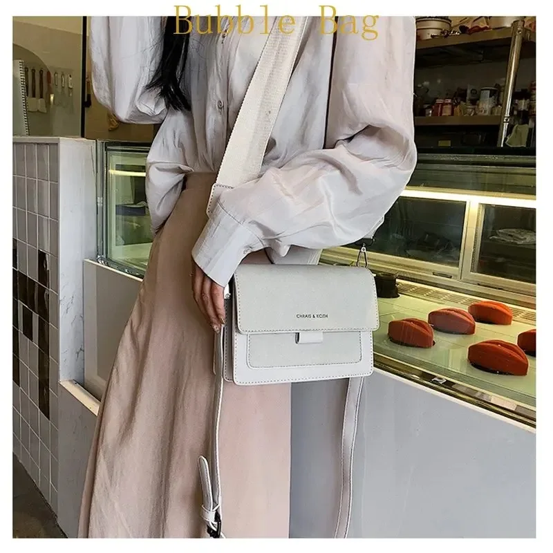 Luxury Handbags Women Brand Bags for Women 2023 Hand Bags Shoulder Bag Designer Shoulder Bags Ladies Women Bags Purses Handbag