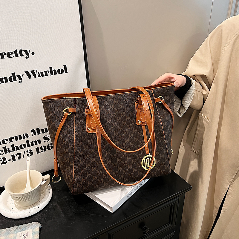 37*26*14cm Luxury Women's Shoulder Bags Designer Crossbody Shoulder Purses Handbag Women Clutch Travel tote Bag