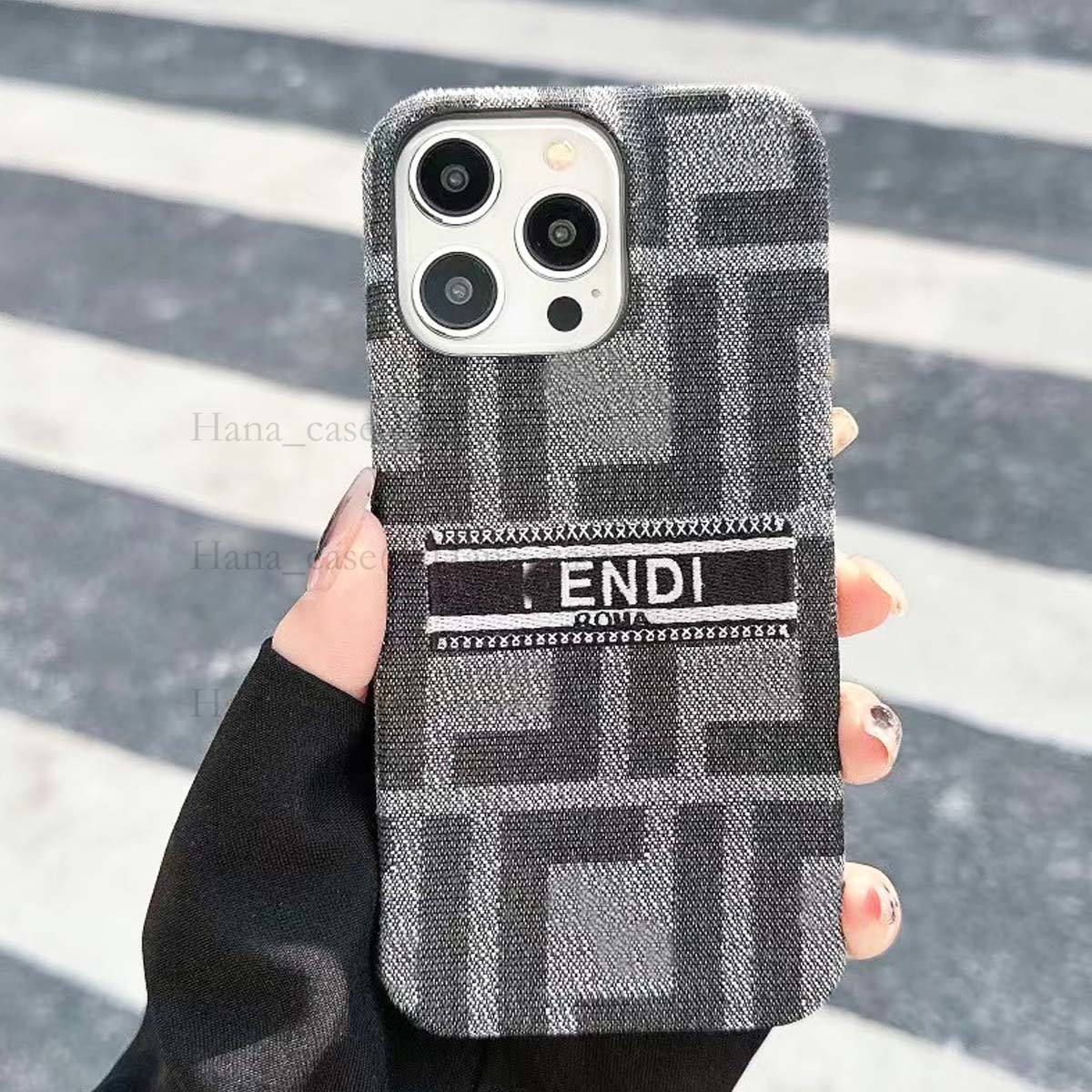 Luxury Iphone Case … - image