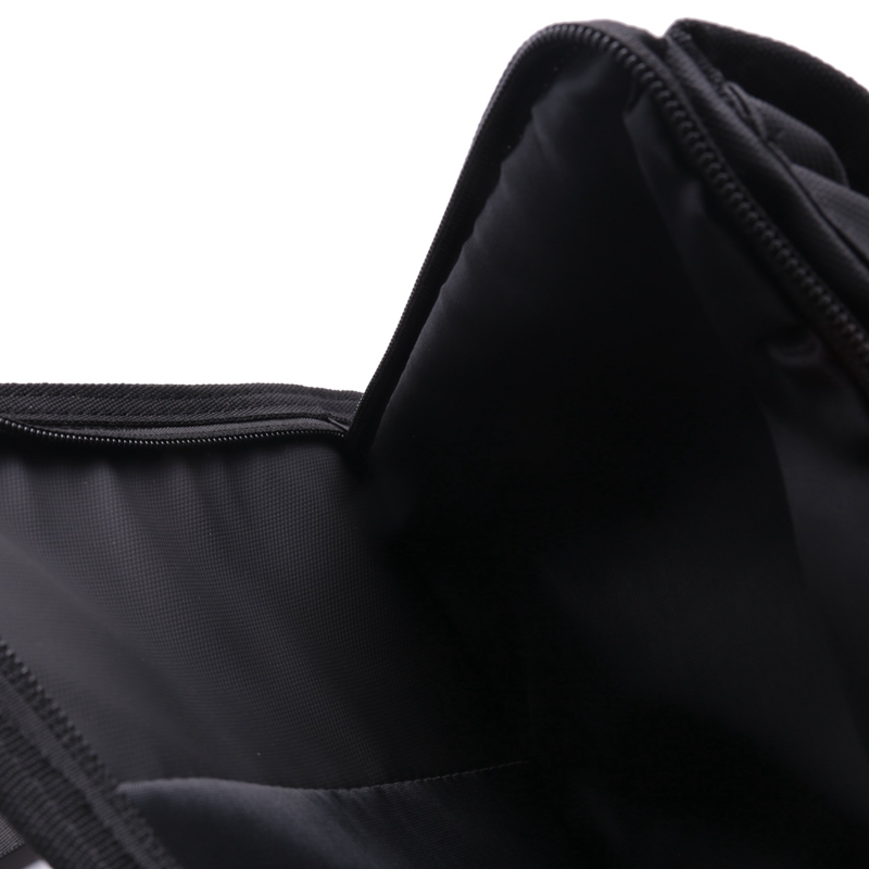 Leg Bag Nylon Men Drop Fanny Pack Motorcycle Riding Casual Shoulder Cross Body Thigh Male Hip Belt Waist Bags Thigh