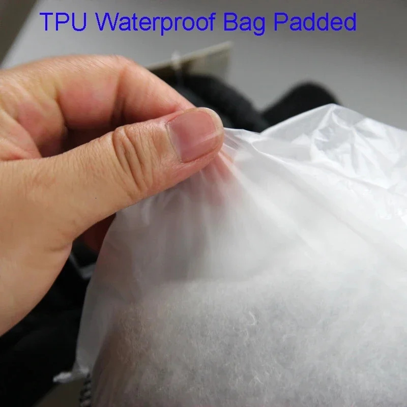 Boodun Mens Warm Winter Ski Gloves Outdoor Sports Gloves Thick Cold Weather Gloves Windproof Winter Ski Gloves 241107