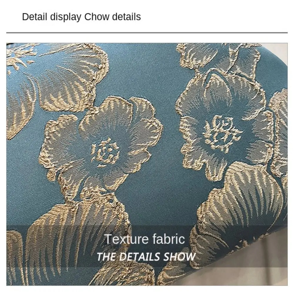 Vintage womens flower wallet and handbag evening clutch embroidery chain cross body bag wedding shell clip handbag 241107