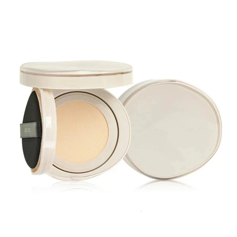 JOOCYEE ORIGINAL ID Air Cushion Basic BB Cream concealer Long lasting Womens Makeup 241107