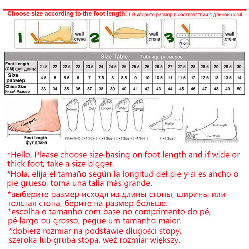 Phoentin Platform Booty Woman Mixed Colors Chunky High Heels Square Toe Lace Up Ankle Boots Women's Shoes Fashion 2024 Ft3691