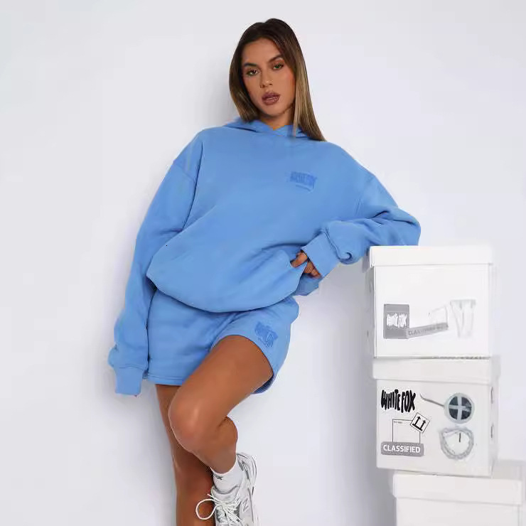 New designer original foam printed hooded sweatshirt Fashion sweater Fashion T-shirt