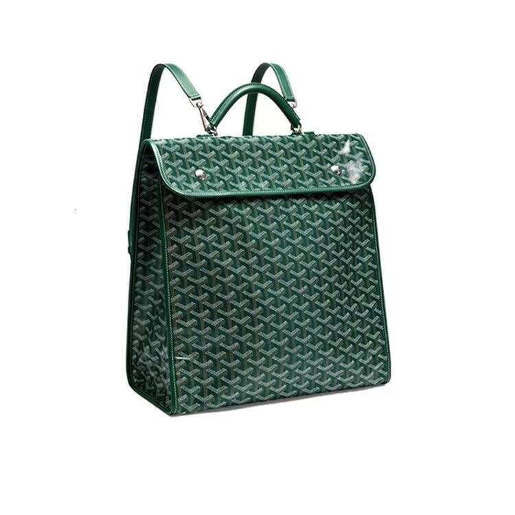 Tote Shoulder Handbags Large luxury bag Capacity Colorful Shopping Designer bag Plaid Double Letter Bags Original Pattenrs Classic Backpack Bag purse cdc 622 b44