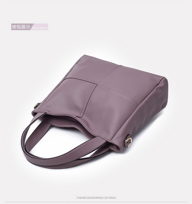 by dhl or ems 10pc Ladies Leather Bag Fashion Women Messenger Bags High Quality Designer Women Bag Crossbody Bag