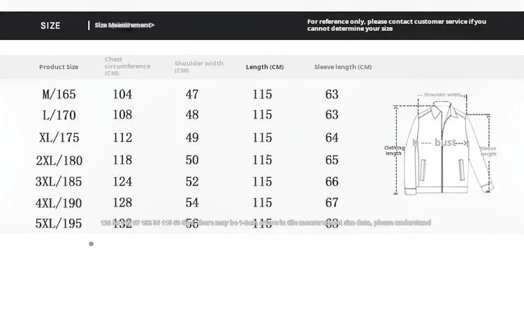 mink full mink mens fur imported velvet mink coat medium long fur mink coat 241107