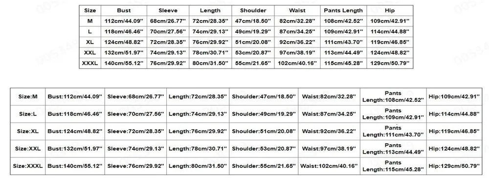 Spring Mens Sweatpants Sets Fashion Handsome Double Zipper Stand Neck Two Piece Suits Casual Sportswear Hoodies and Pants 241107