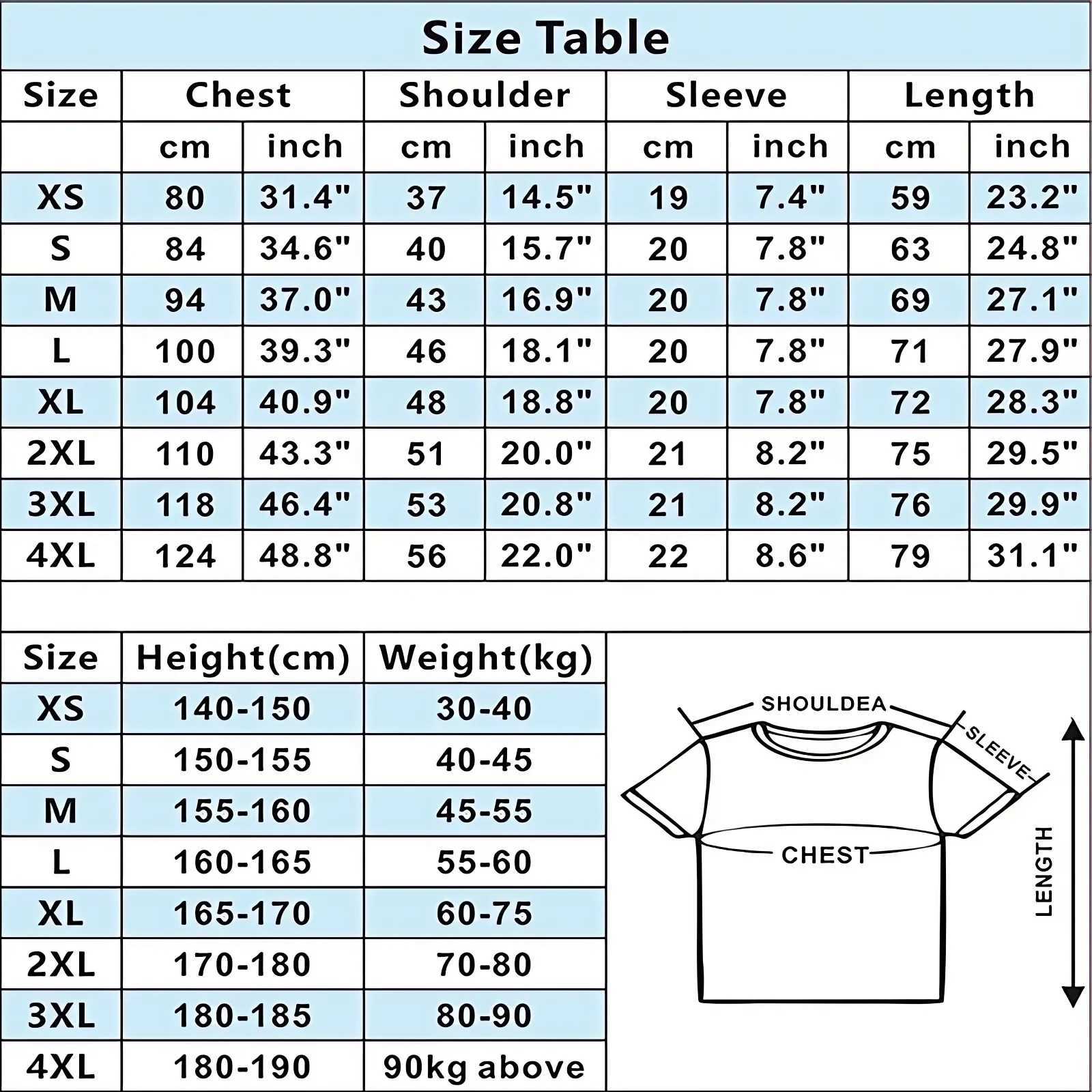 Funny Cat Meme Mewing LooksMax Meowing Cat Trend T-Shirt Unisex Fashion Casual Short-sleeved Crew-neck Top X2501131