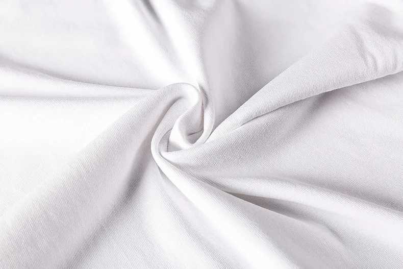 Mens Full Drift Japanese anime AE86 Inifirst D Summer casual unisex R34 Skyline GTR JDM printed T-shirt Street X250113