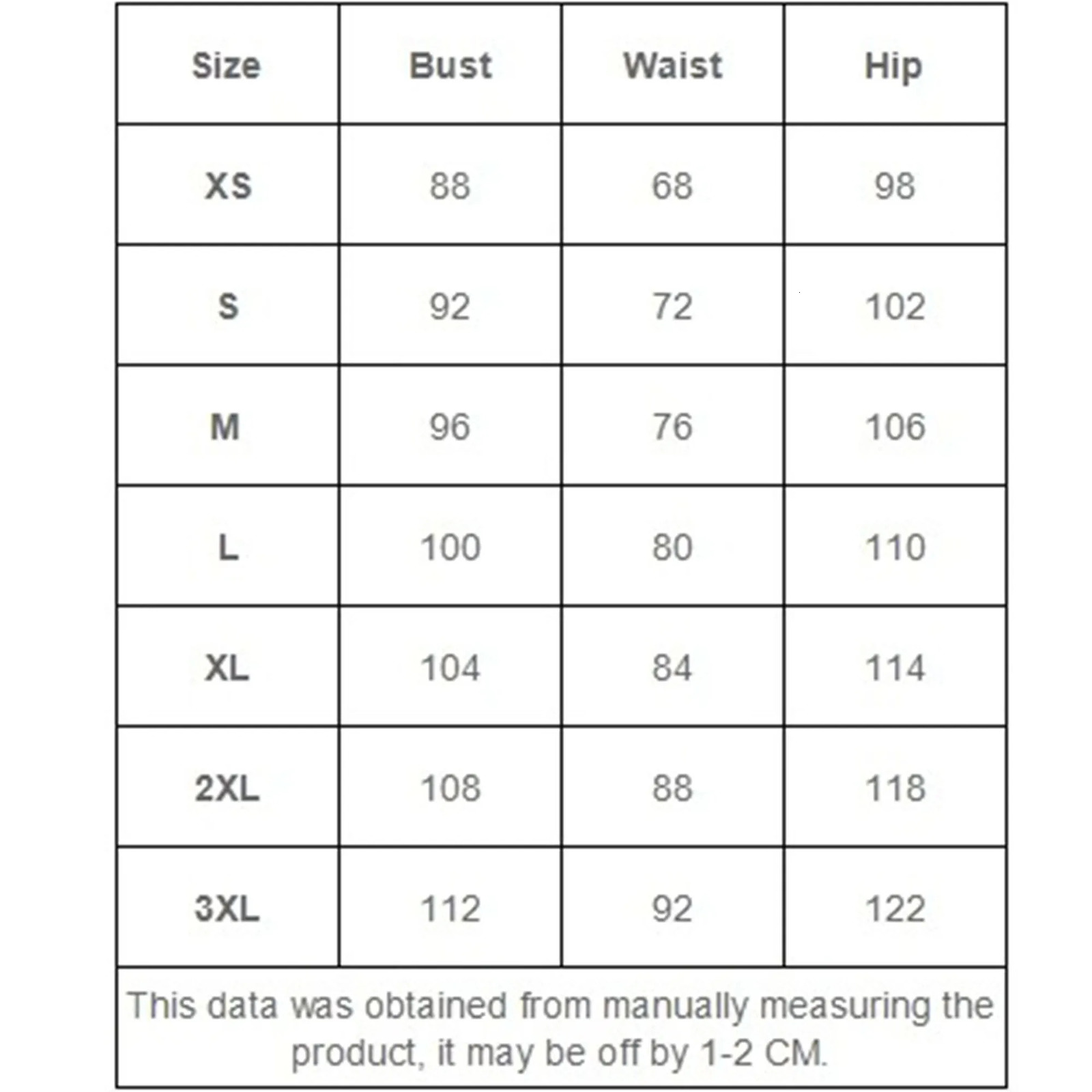 Two Piece Set Dress Women Outfit 2024 Autumn Solid Color Casual Versatile Long Sleeved Knitted Top High Waisted Mini Skirt Set 241107