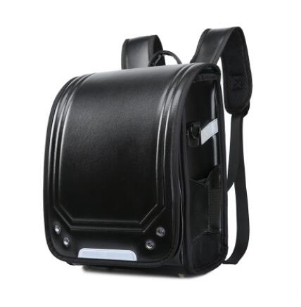 Japan School bag for girl kids Orthopedic backpack book bag Children PU Japan school backpack students backpack bags for kids