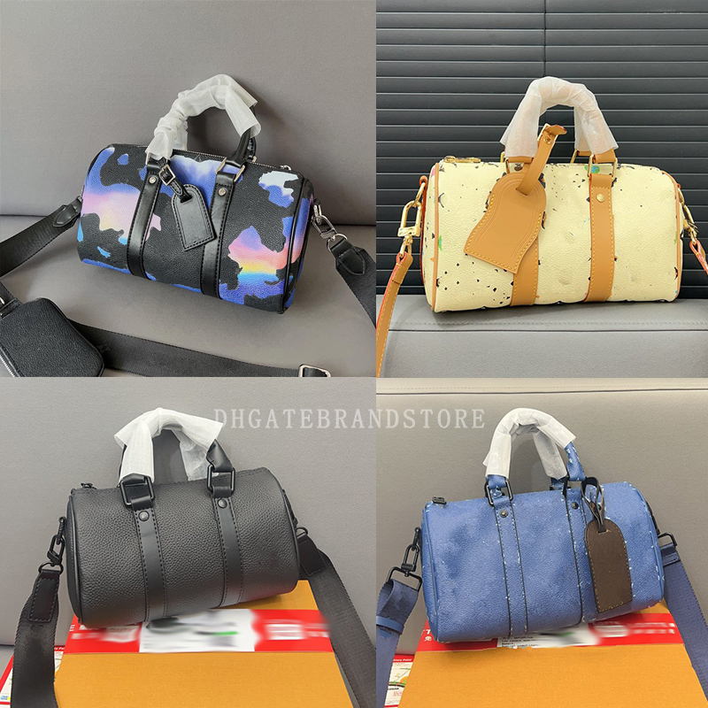 Designer Men Tote Women Bag Series Handbags Bags Shoulder Bags Mens Wallet laptop bags designer womens bags Single-shoulder crossbody bag