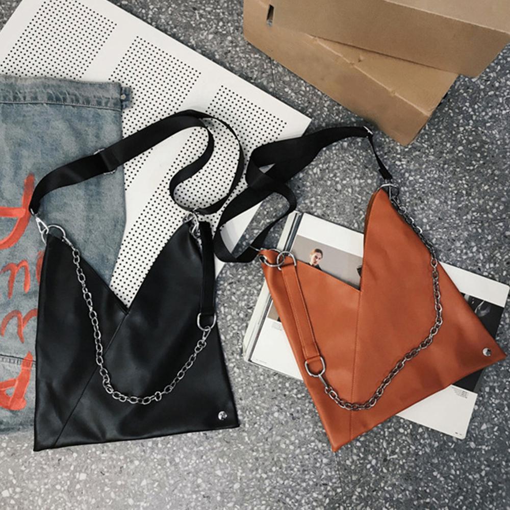 Fashion Female Leather Handbags for Women Hot Luxury Handbags Women Bags Designer Large Capacity Tote Bag Shoulder Bags