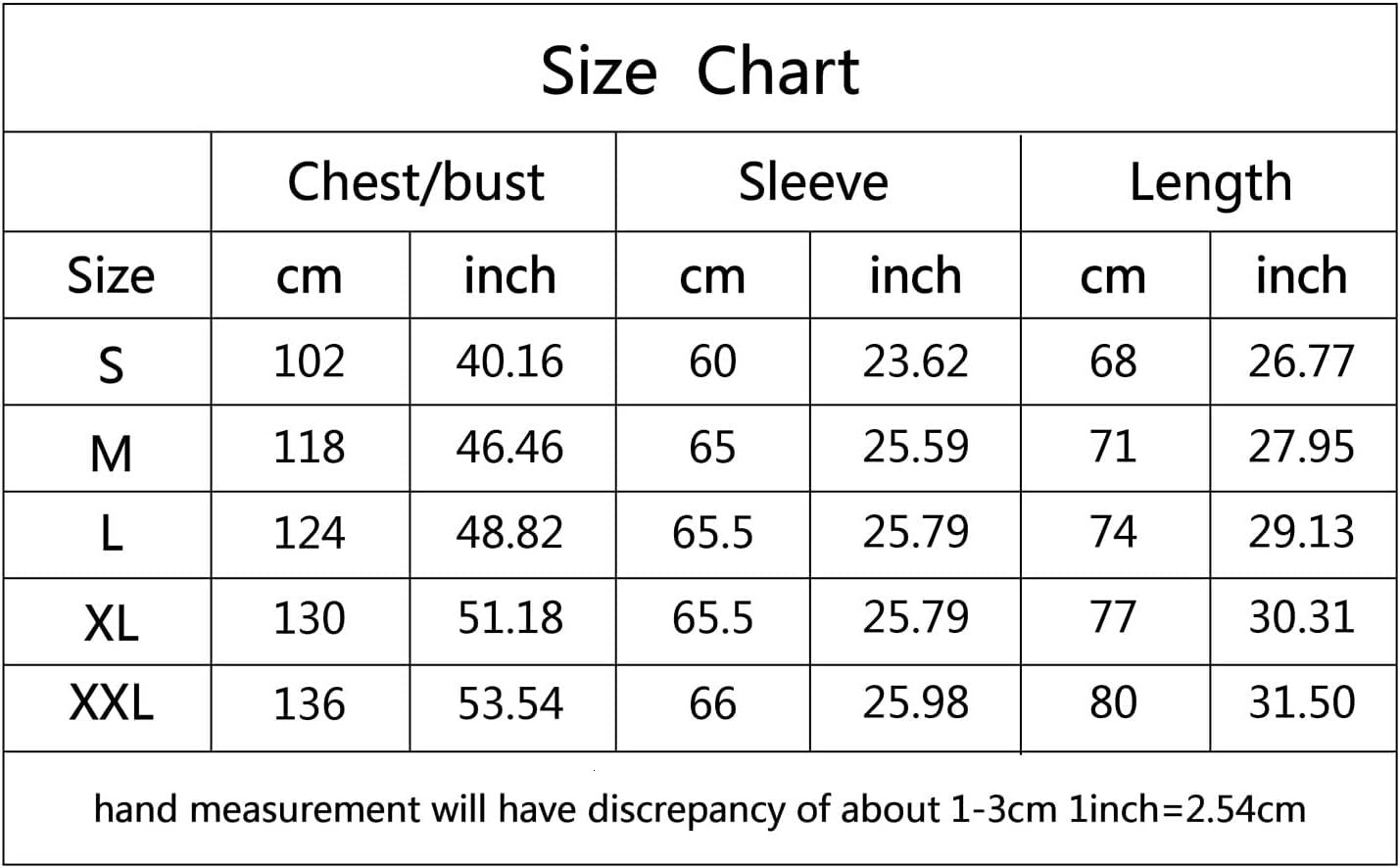 Hoodie for Mens Womens Hooded Sweatshirts Japanese Cherry Blossom Unisex Mens Pullover Hoodie Hoodies Graphic Beautiful Plum Blossom Pattern
