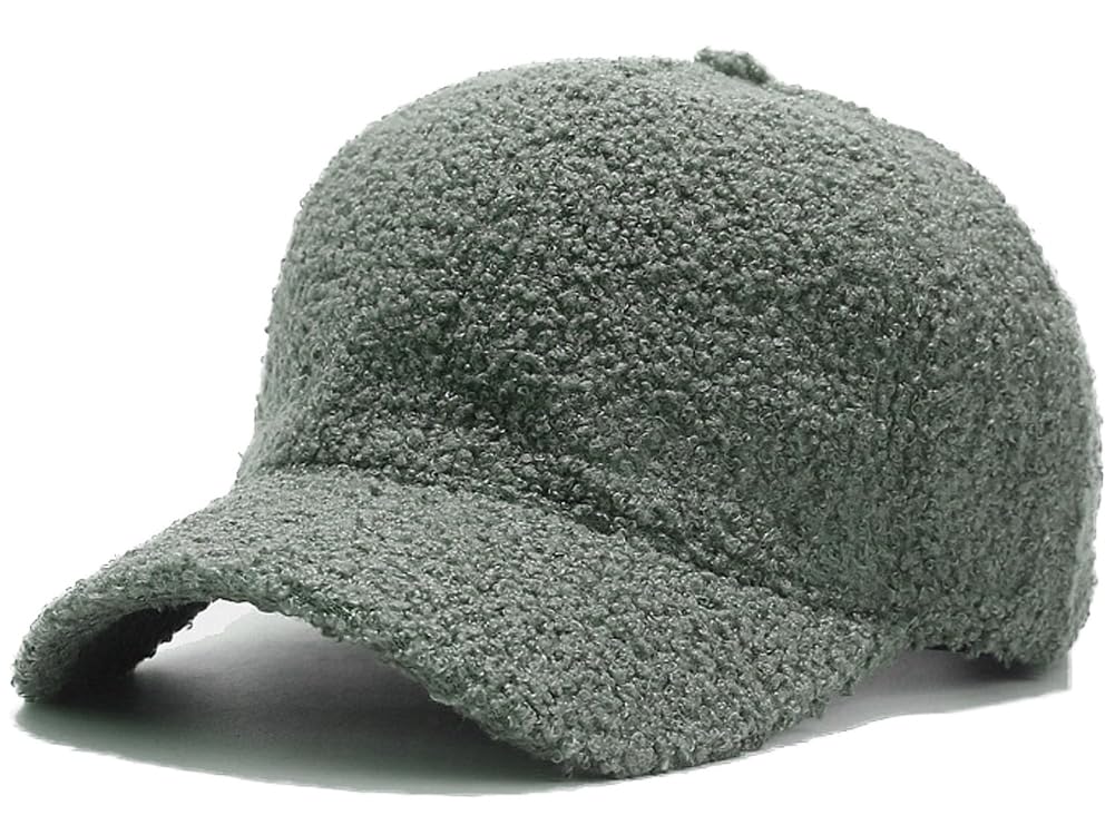 designer Beanie women men beanie hat winter skull caps outdoor knitted beanies keep warm