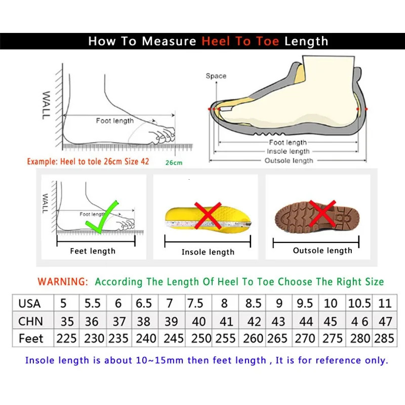 Mens soft driving shoes genuine Pu leather shoes mens sports shoes mens sports shoes adult handmade sliding on flat bottomed boat shoes 241106