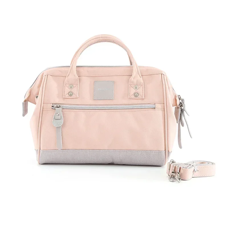 Small Women Purse Handbags Crossbody Shoulder Fashion Hand Bag Simple Versatile Travel Luxury Outdoor Anti Theft Mini Bolsas