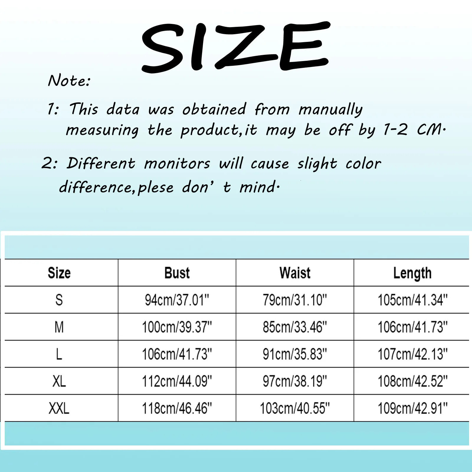 Winter Christmas Flowy Dress for Women Cute Printed Sleeveless Suspender Fit and Flared Dress Vintage Pleated Swing Hem Dress 241107