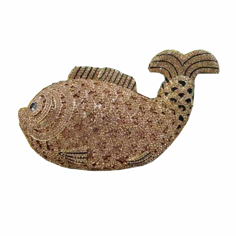 Fashion Luxury Handbags Women Bags Designer High Quality Clutches Wedding Bags Luxury Bag for Women Bridal Shoulder Bag Chain
