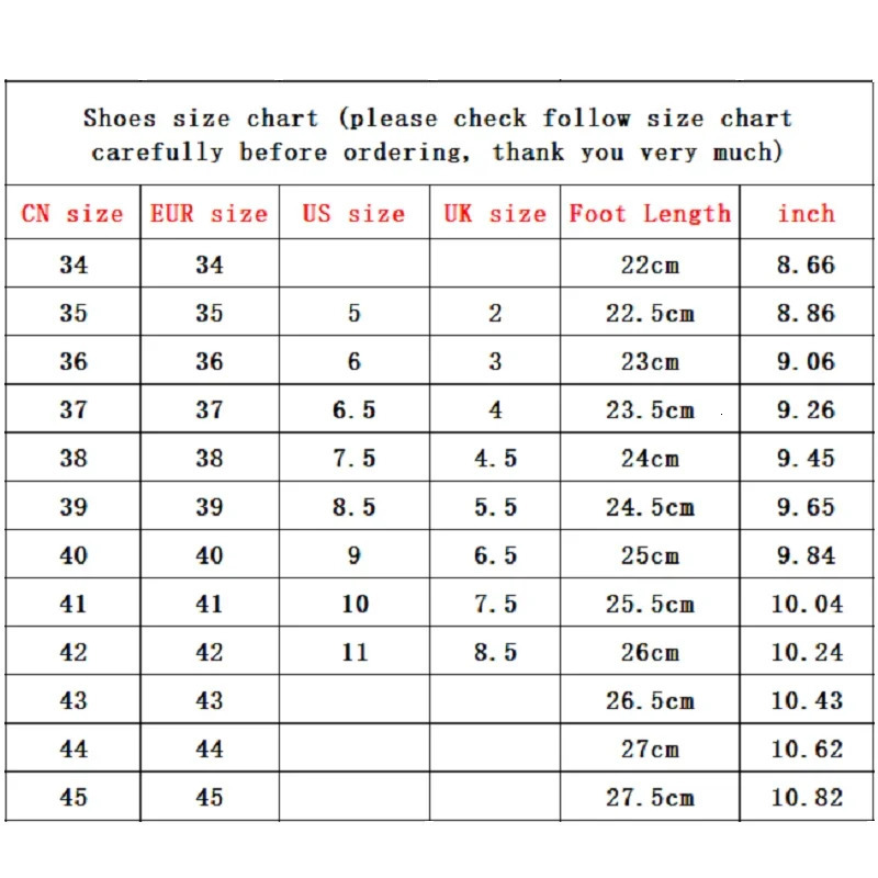 Women Fashion Light Weight Wedge Heel Comfort Spring Autumn Shoes Lady Casual Sweet Home Outside Black Leather Pumps E1419 241106