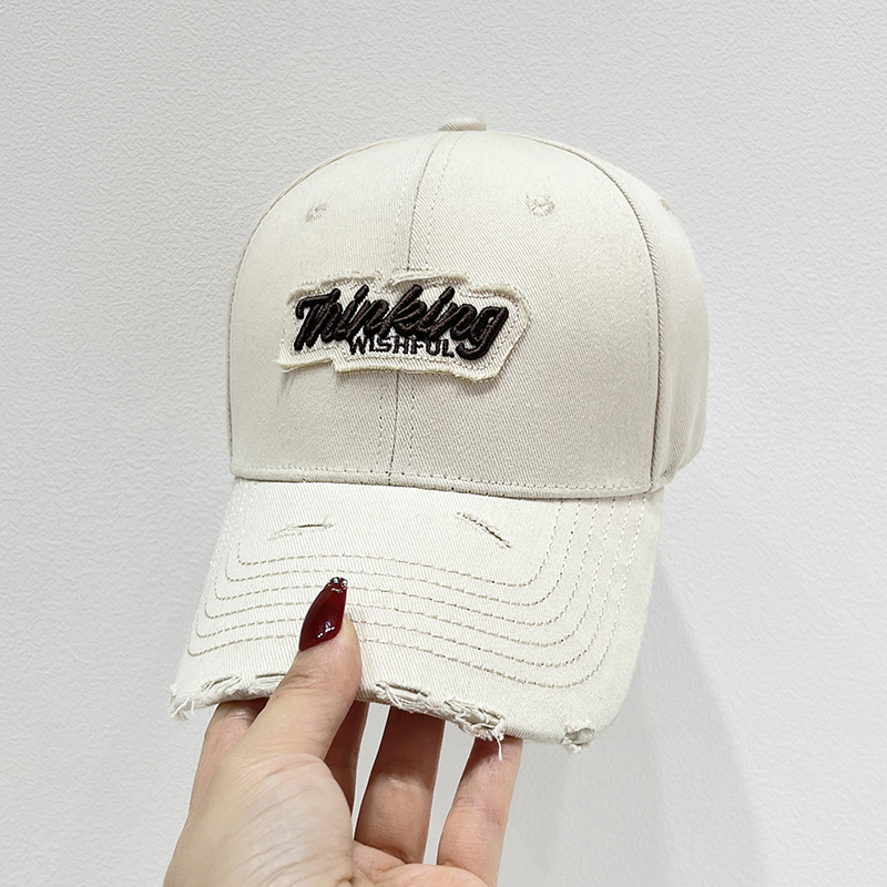 Free shipping New Designer Baseball caps hat Men Women fitted hats Luxury embroidered baseball cap Sun Hats Adjustable cap L-3