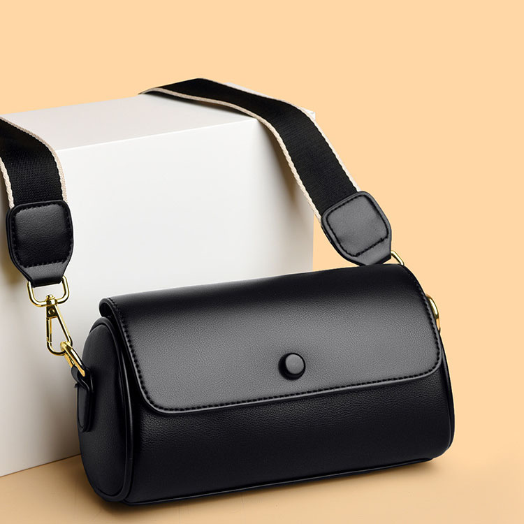 Factory Wholesale Women Bags Designer Mini Handbags Leather Crossbody Bags Branded Tote Bags Classic Handbags