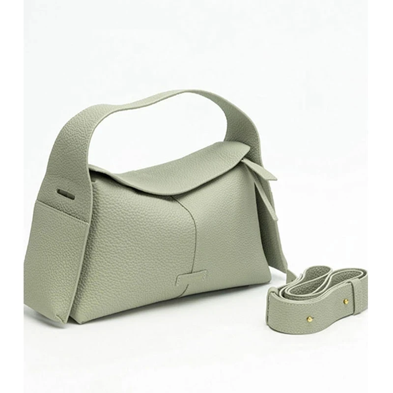 Daily Using Bags for Women Simple Sewing Bolsas Feminina Crossbady Bag Multi-function Bolsos Mujer Fashion Designer Handbags