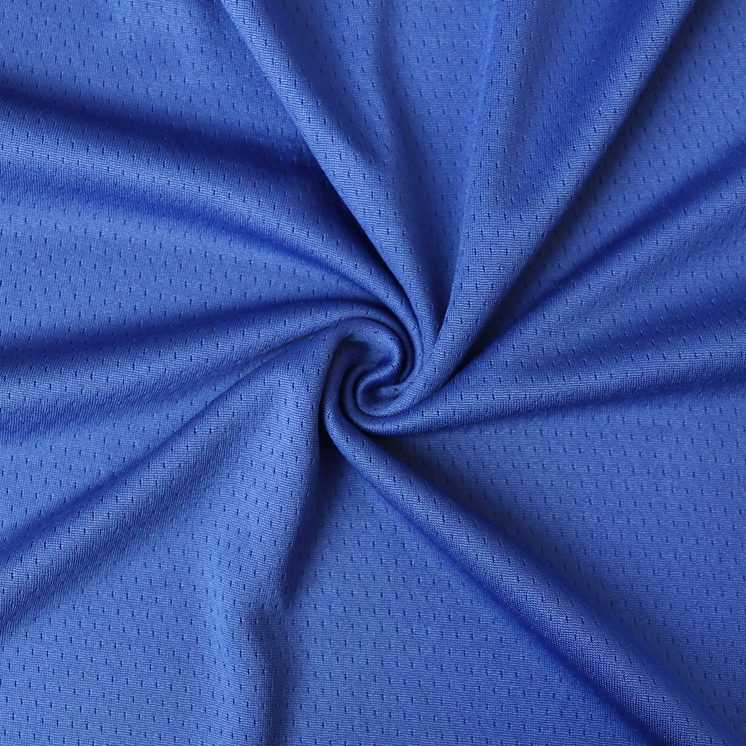 Cunningham 2025/26 City Edition Basketball Jersey Hardaway Jr. Harris Schroder Stewart Beasley Holland II Jerseys Mens Womens Youth