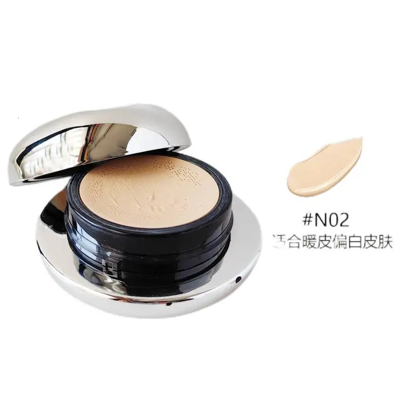 Marie Dalgar Liquid Foundation 900 mesh basic cream full coverage makeup concealer durable rare beauty cosmetics 241107 ww