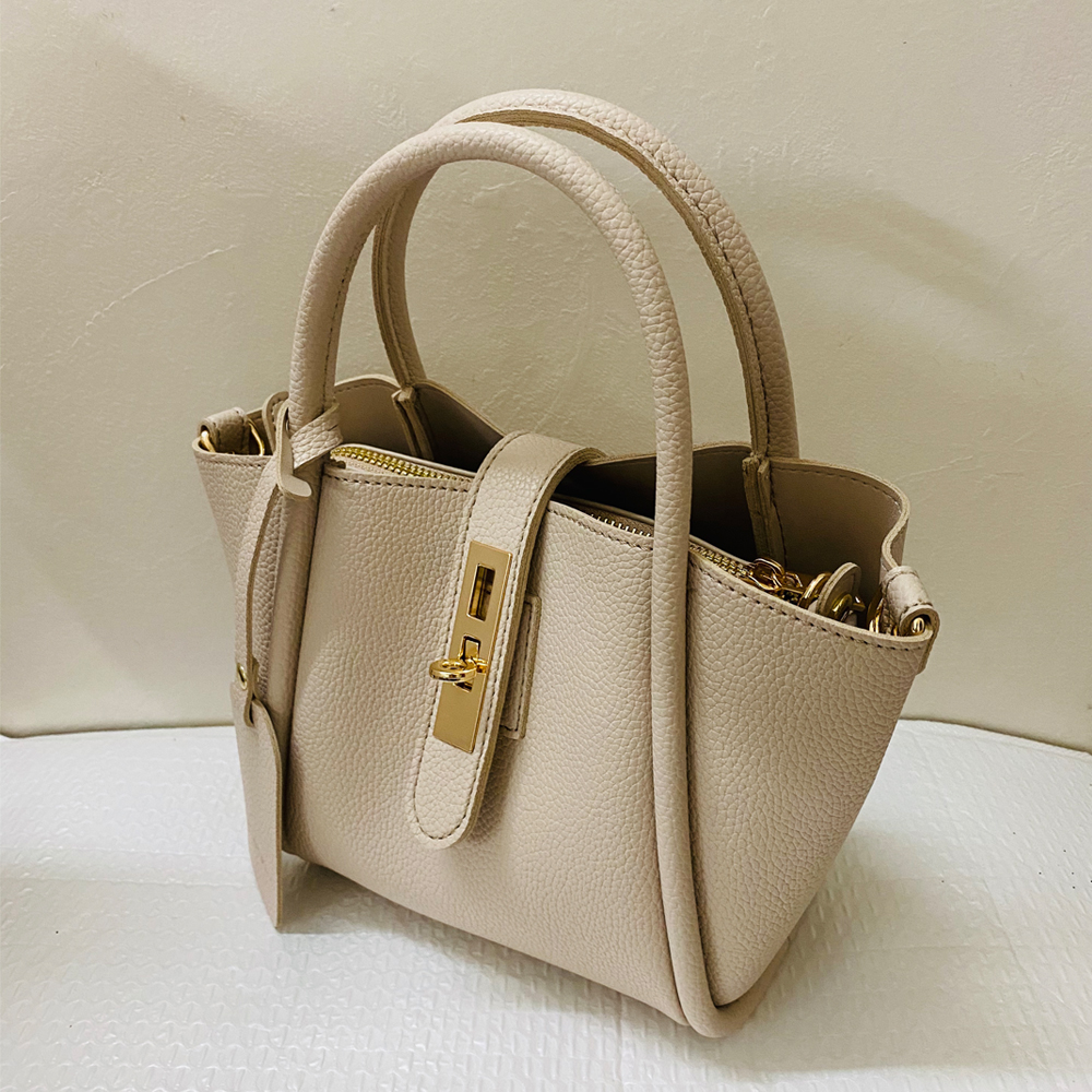 Bucket Composite Bag Handbags For Women Luxury Designer Purse 2023 New In Fashion Shoulder Crossbody Bags Small Ladies Tote Bag