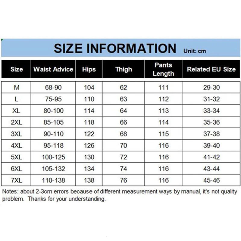 111CM 116CM Long Pants Tall Men Sports Straight Stretched Overalong Plus Size 7XL 6XL Lengthen Boys Sweatpants Male Trousers 241104