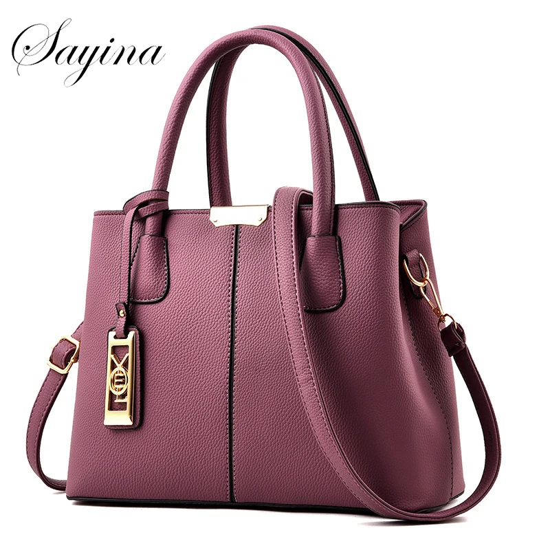 High Quality Ladies Leather Shouder Bag V Letters Women Free Shipping Crocodile Handbag Designer Large Capacity Shoulder Bags