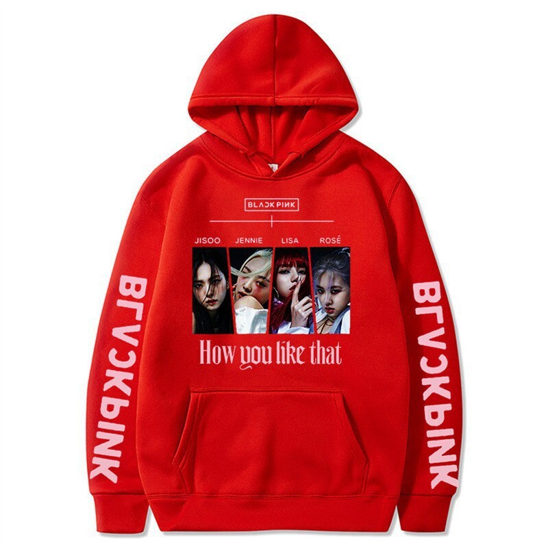 New trendy T-shirt, do you like that men's and women's sportswear? Fashion designer sweatshirt