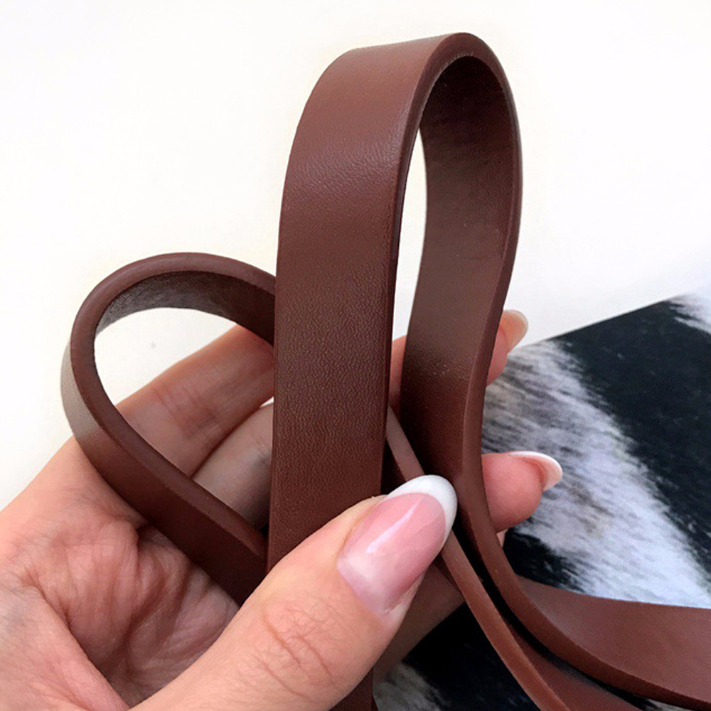 Havanese Dog Women Big Messenger Bags High Quality Bao Bao Totes Cross-body Bag for Female Shopping Bag Bolsos Mujer