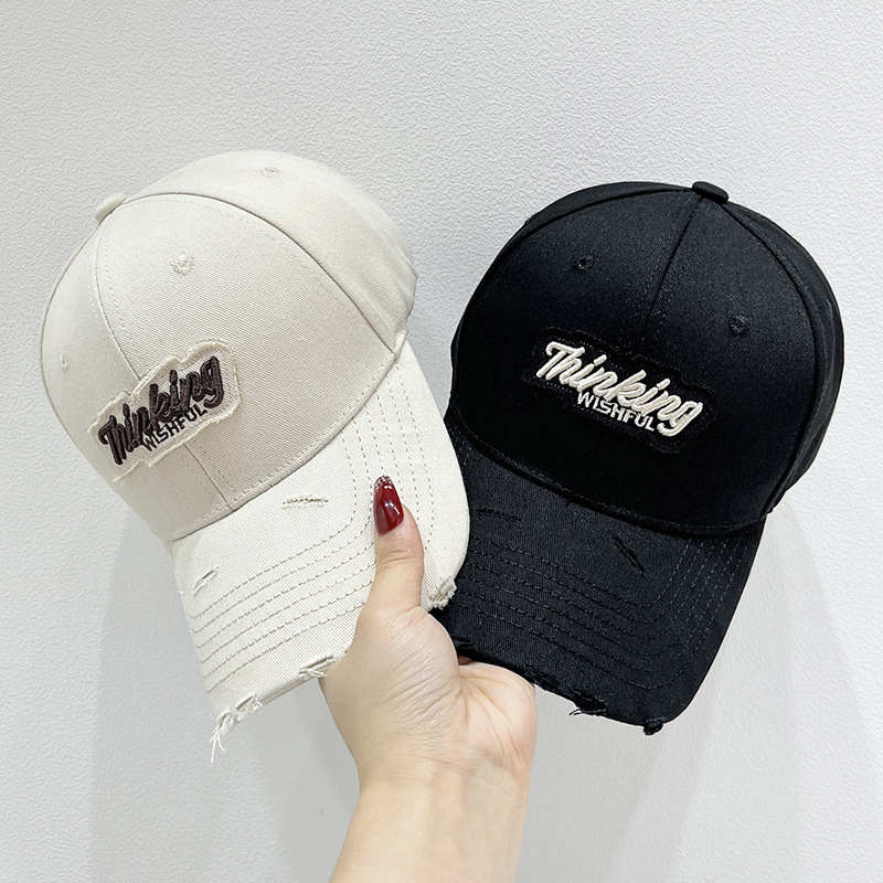 Free shipping New Designer Baseball caps hat Men Women fitted hats Luxury embroidered baseball cap Sun Hats Adjustable cap L-10