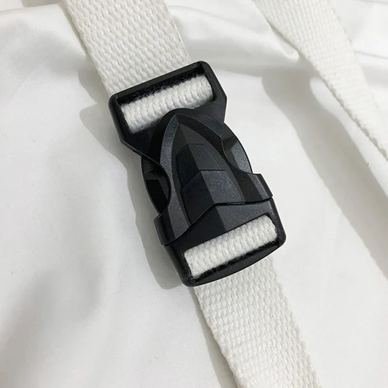 Casual PVC Transparent Clear Women Crossbody Bags Shoulder Bag Handbag Jelly Small Phone Bags with Card Holder Wide Straps Flap