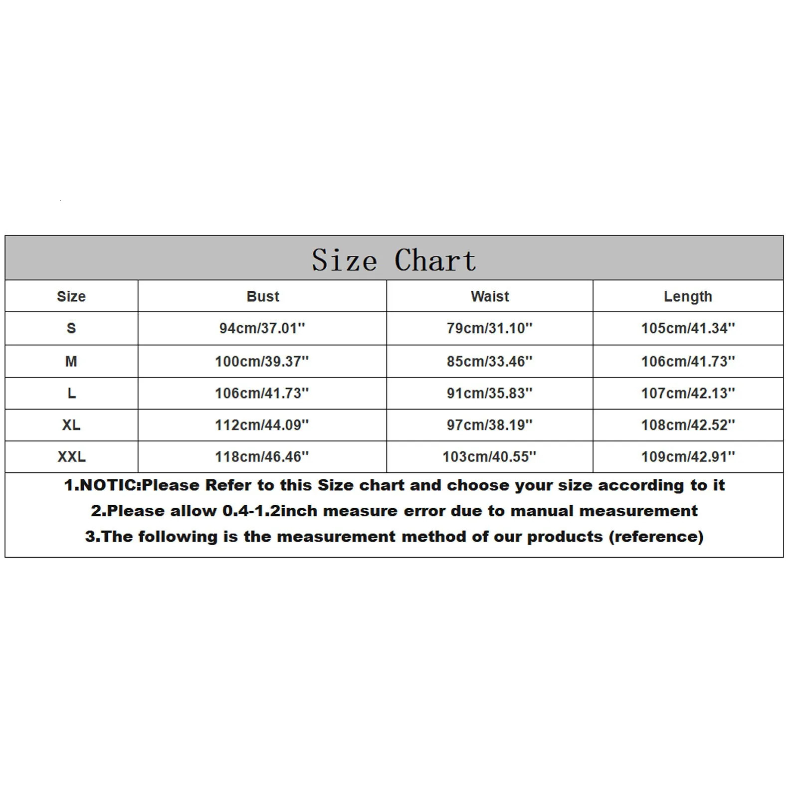 Women Christmas Sleeveless Long Dresses Retro A Line Flared Swing Prom Dress High Waist Santa Claus Print Dresses For Women Xmas 241107