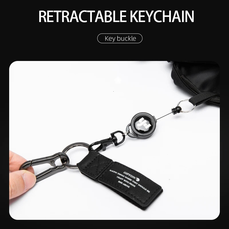 Oxford Mens Bag Crossbody Hand High Quality Waterproof Shoulder Sling Bags For Male Business Travel Messenger School 241106