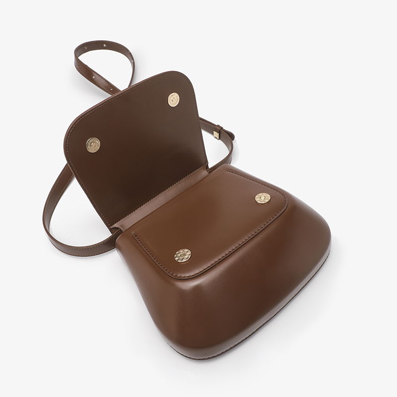 CFUN YA 2024 New Fashion Women Bag Pu Leather Female Shoulder Cross Bags Boho Girls Sling Bag Purse Phone Pack Sac a Mains Femme