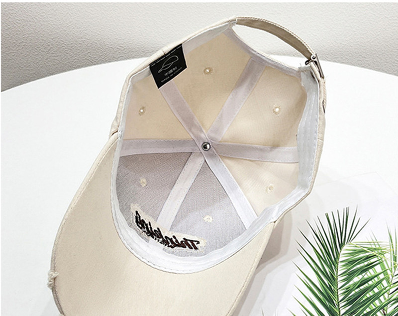 Free shipping New Designer Baseball caps hat Men Women fitted hats Luxury embroidered baseball cap Sun Hats Adjustable cap L-10