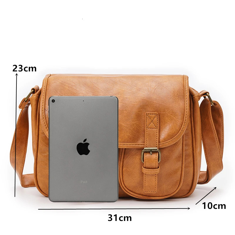 Home>Products>Womens Messenger Bag>Womens Messenger Bag>Womens Messenger Bag 241107