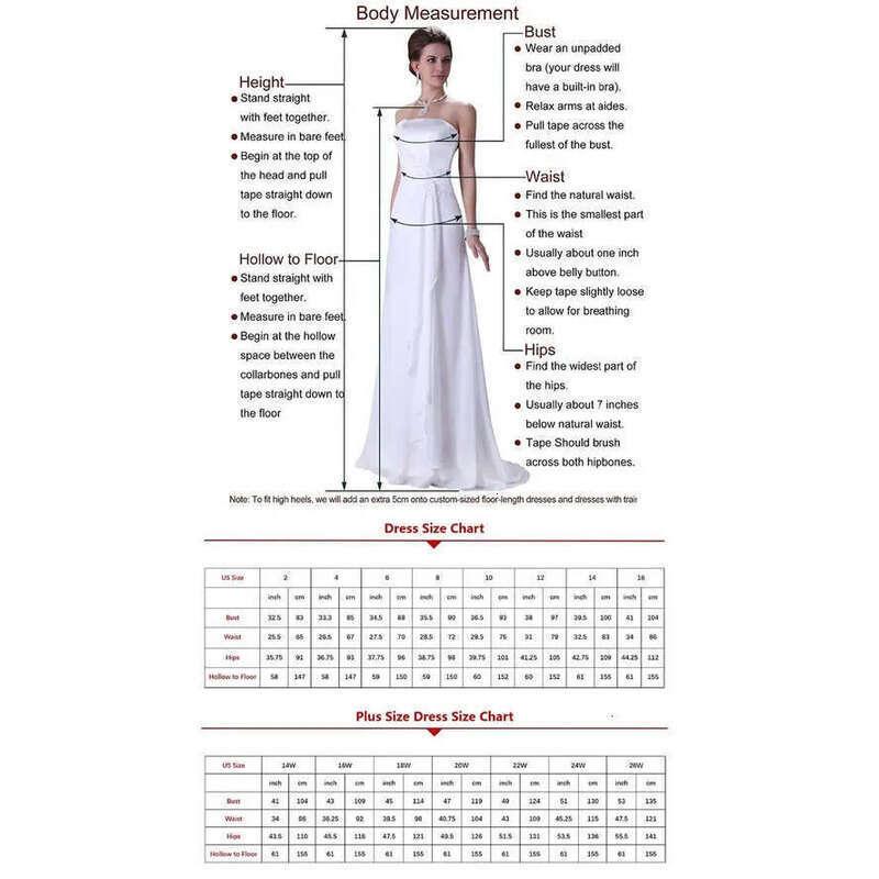 Evening Dress Crystal Sier 2024 Lace Beaded Mermaid Sequined Prom Formal Gowns Sheer Neck Robe De Soiree Vestidos Feast Formales Es