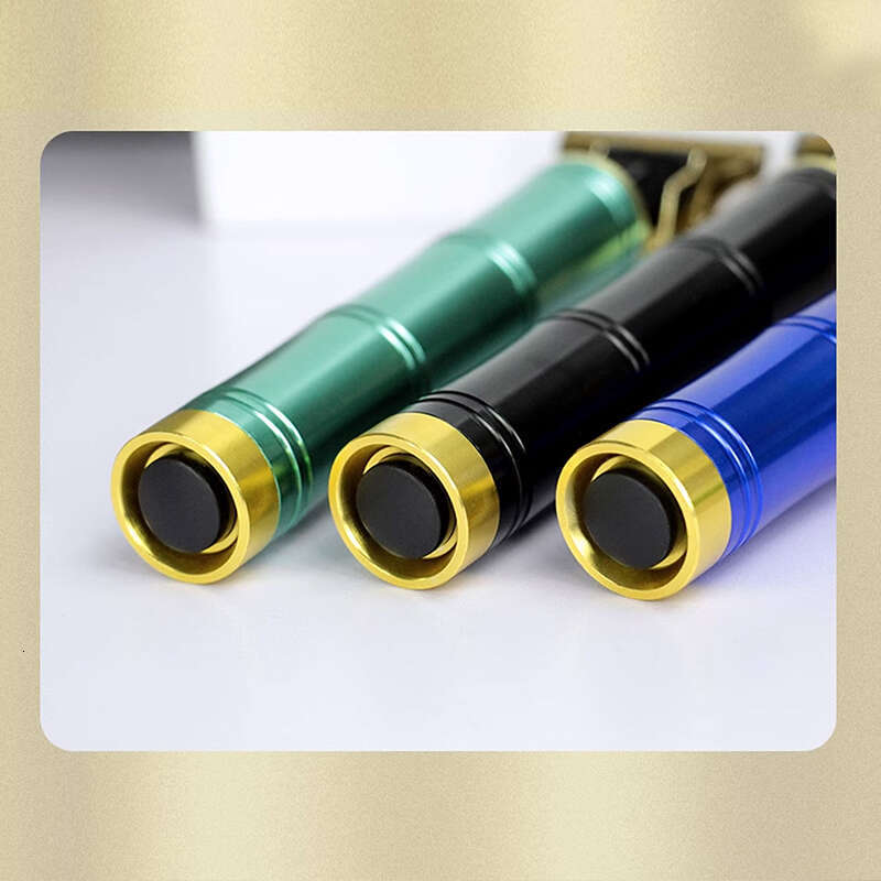 Professional Cordless T9 Clipper Best Electric Hair Trimmer for Home Outdoor Hotel Use with English Operating Language