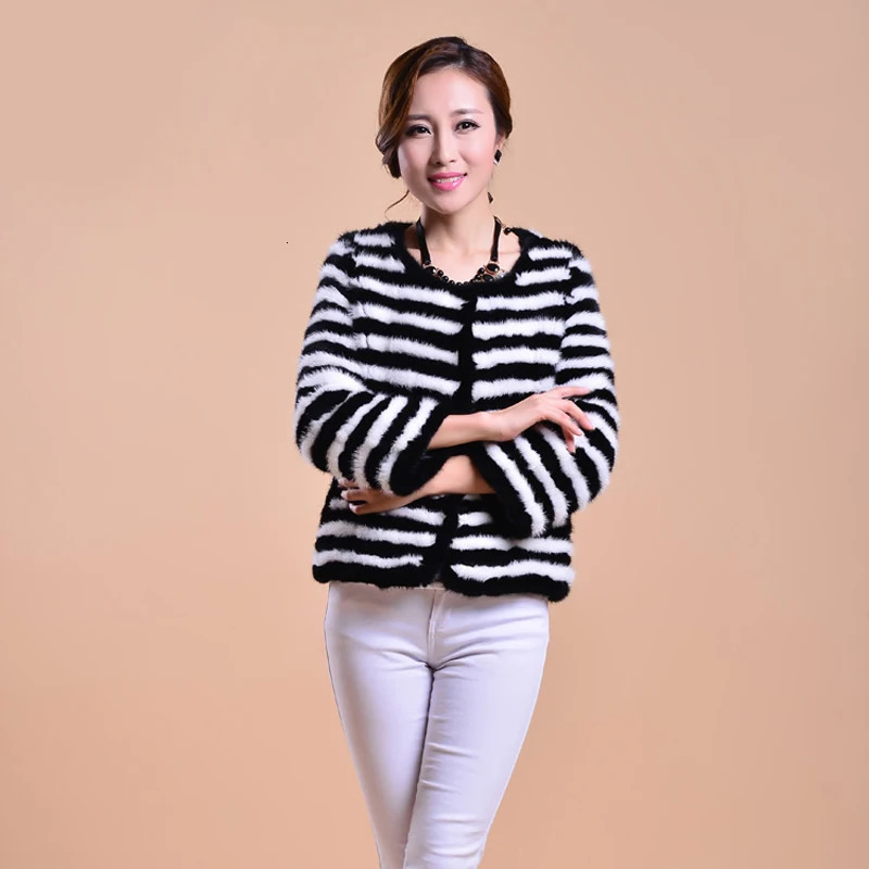 selling 100% natural mink coat for women ious and elegant women mink coat 241107