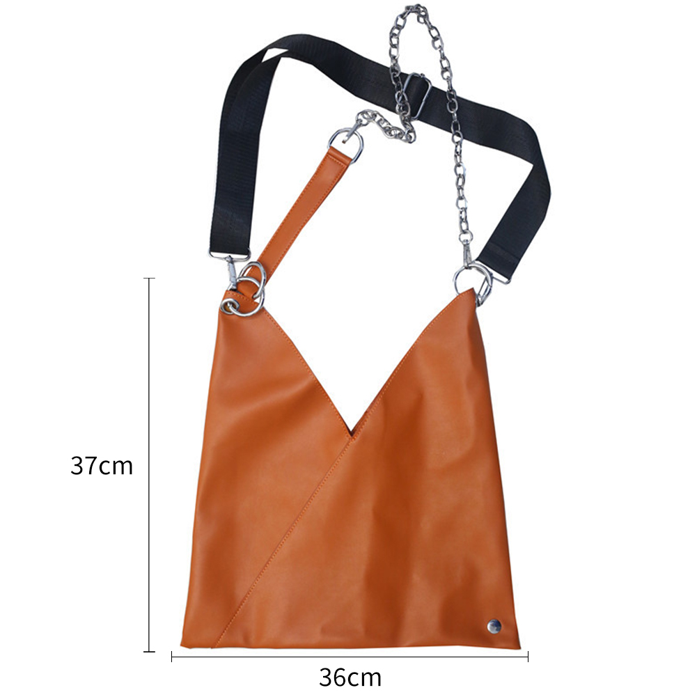 Fashion Female Leather Handbags for Women Hot Luxury Handbags Women Bags Designer Large Capacity Tote Bag Shoulder Bags