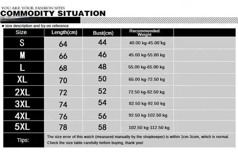 Beer Christmas Cup Santa Claus Reinbeer Christmas Tree Light Mens and Womens T-shirt X241107